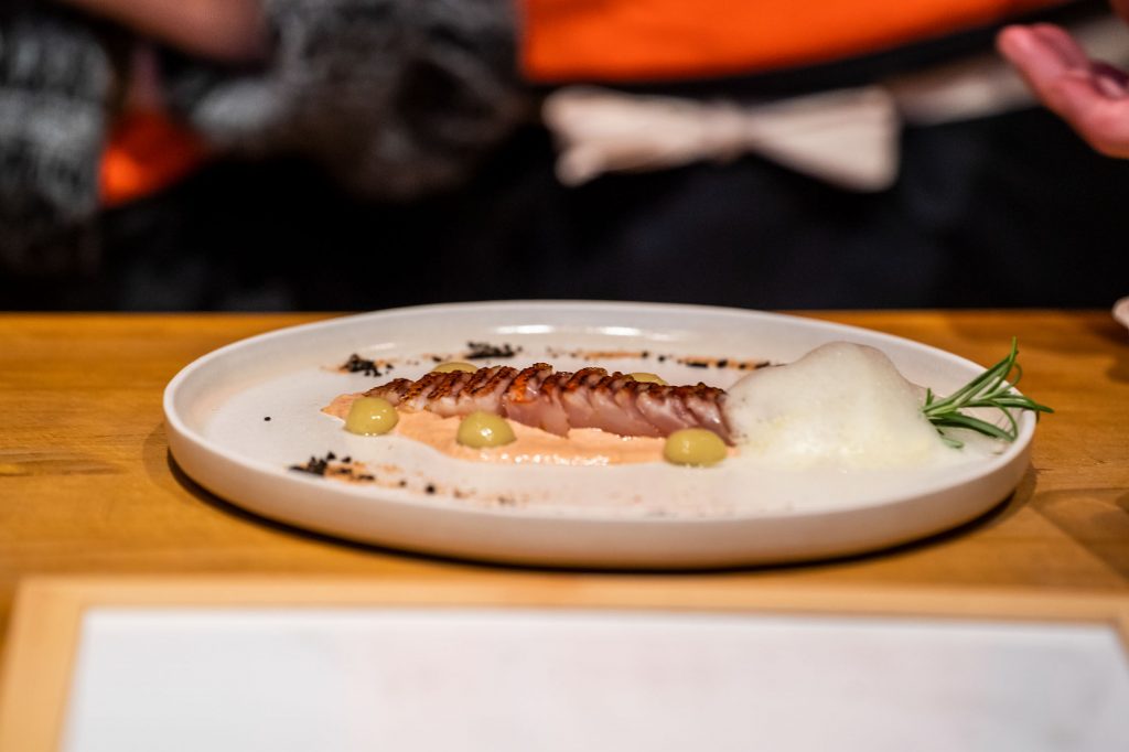 053GASTROTEAMS
