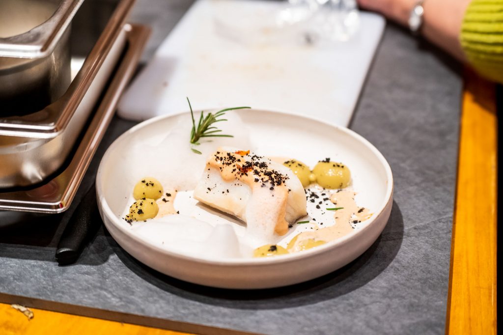 054GASTROTEAMS