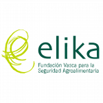 elika logo