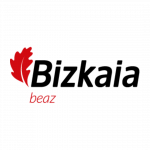 bizkaia logo