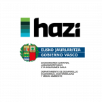 hazi logo