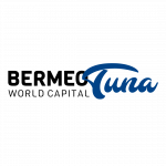 bermeo logo
