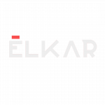 elkar logo