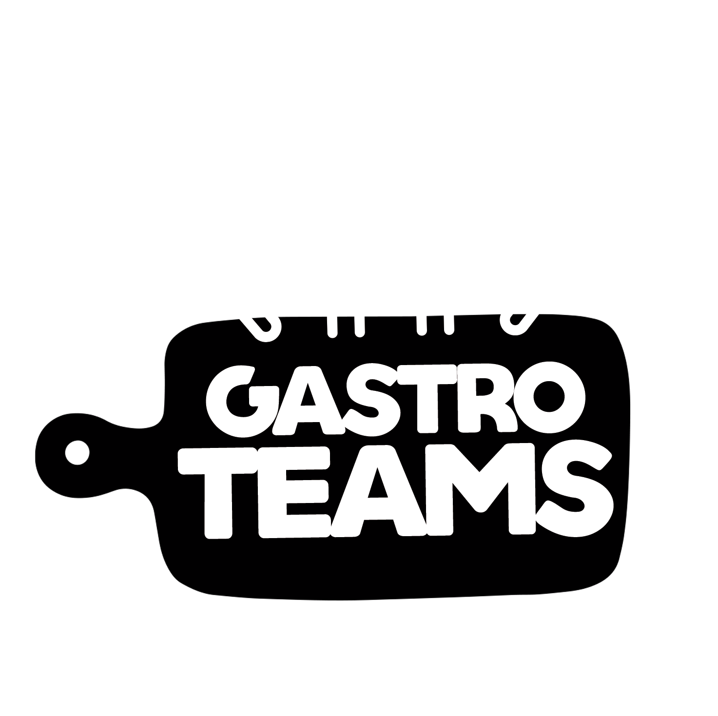 LOGO_GT_BW.png