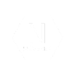 Noverek & Gastroteams