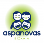 aspanova logo