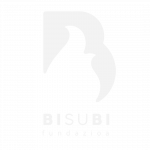 bisubi logo