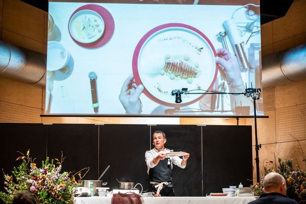 gastroteams galeria