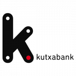 logo kutxa